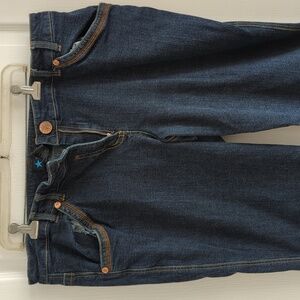 MXM Jeans